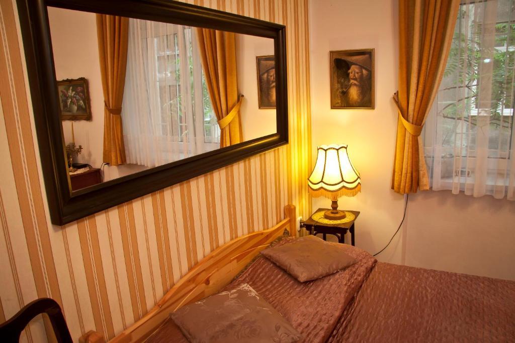 Da Vinci Apartment Cracovia Exterior foto